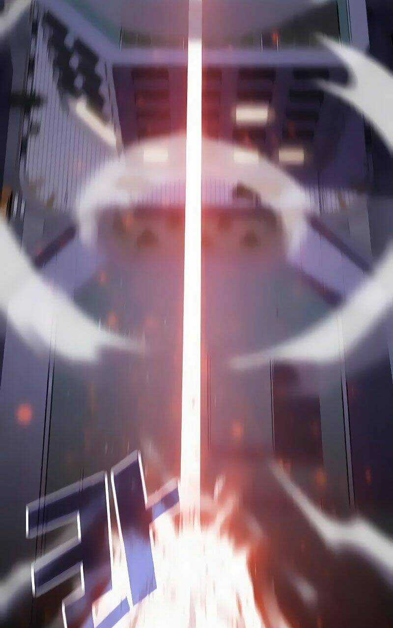 Điểm Chết Chapter 6 trang 60