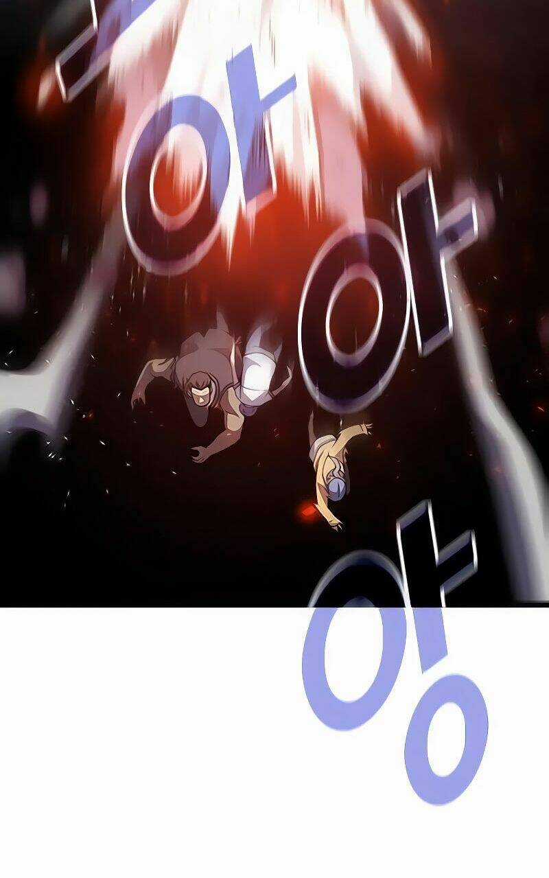 Điểm Chết Chapter 6 trang 61