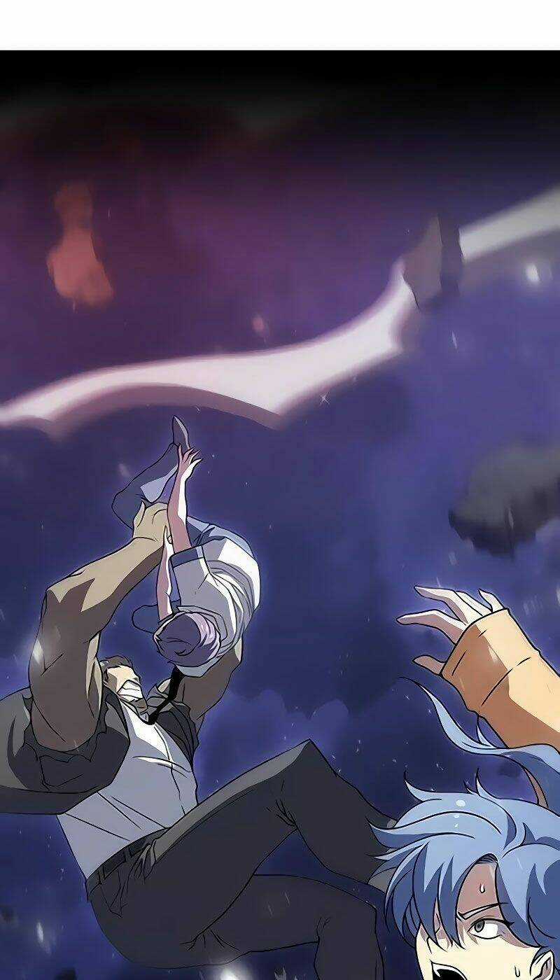 Điểm Chết Chapter 6 trang 62