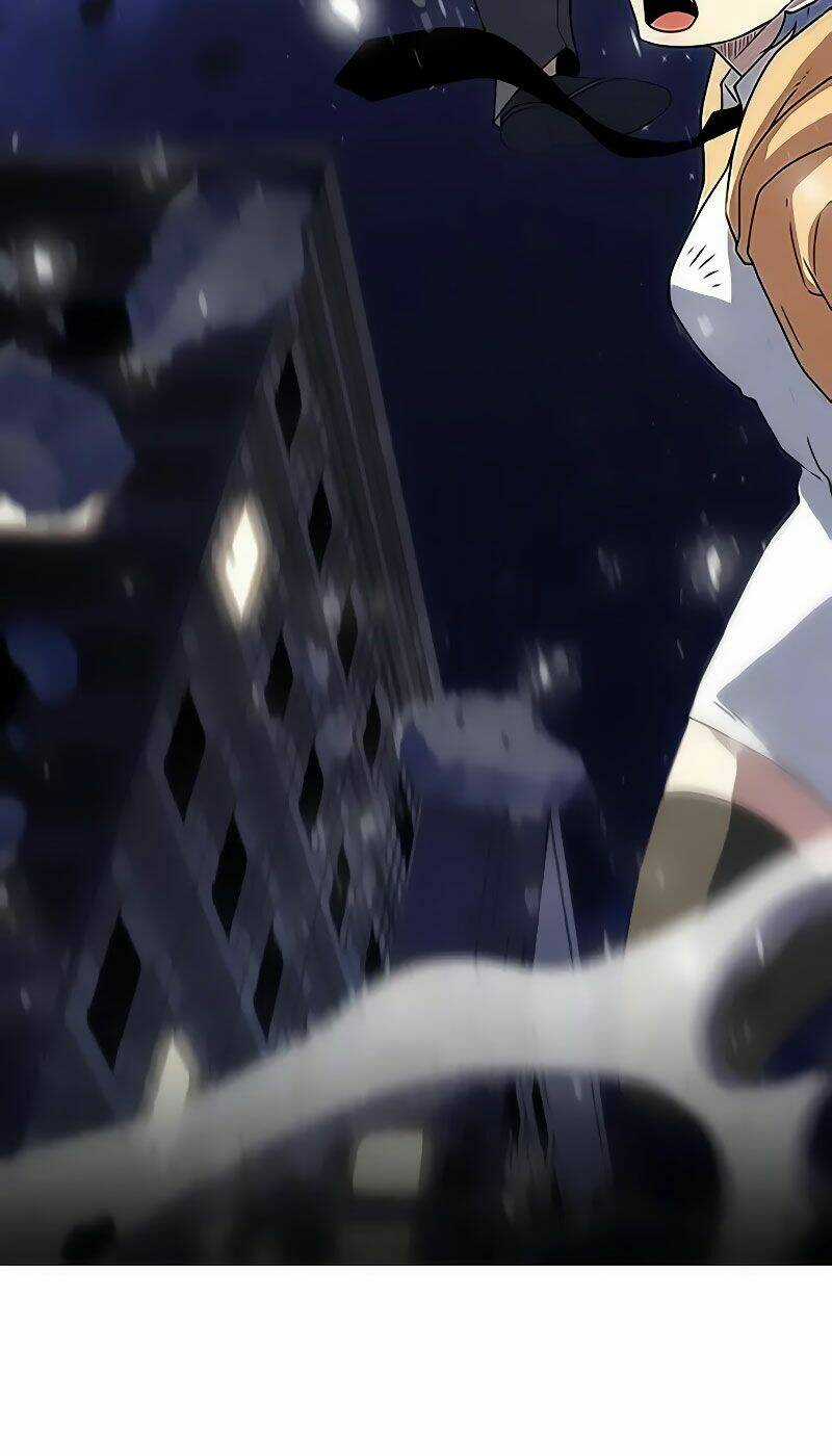 Điểm Chết Chapter 6 trang 63