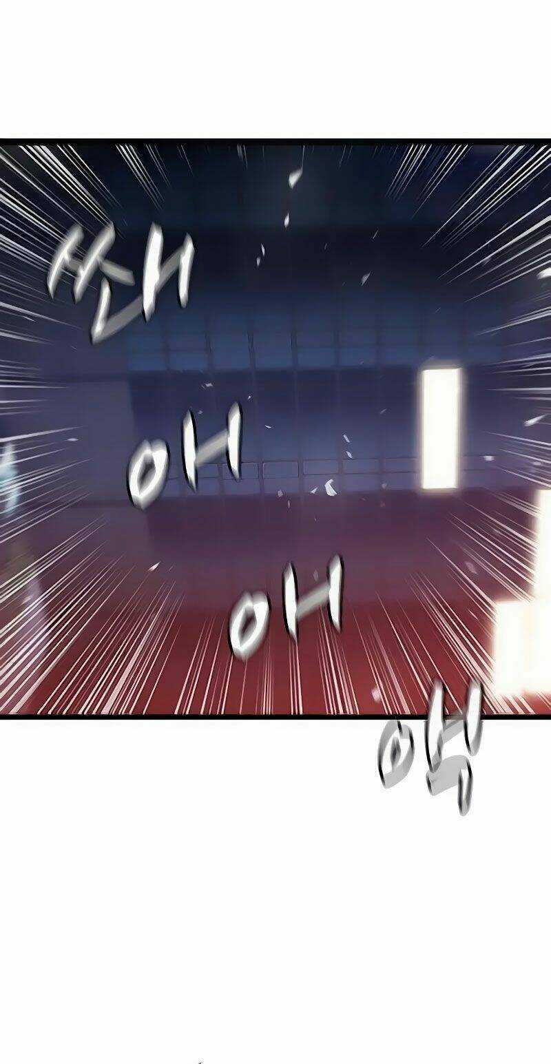 Điểm Chết Chapter 6 trang 64