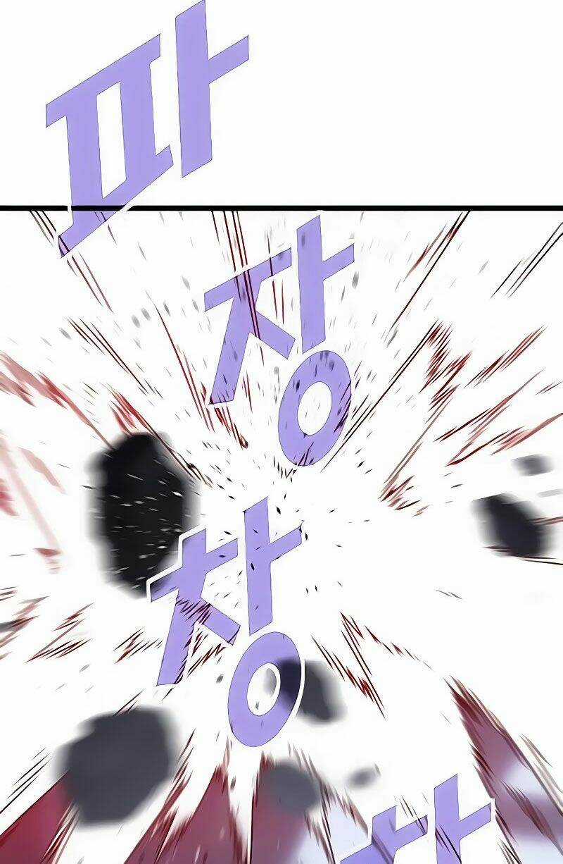 Điểm Chết Chapter 6 trang 65