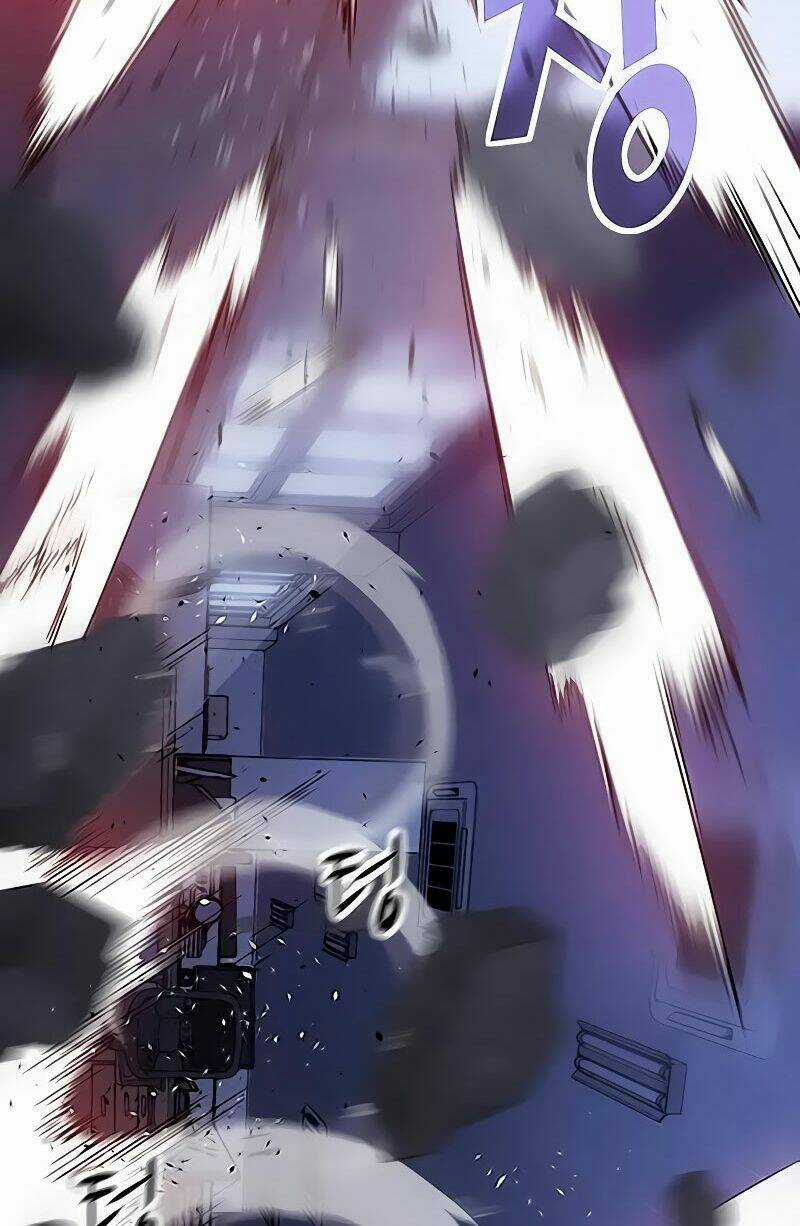 Điểm Chết Chapter 6 trang 66