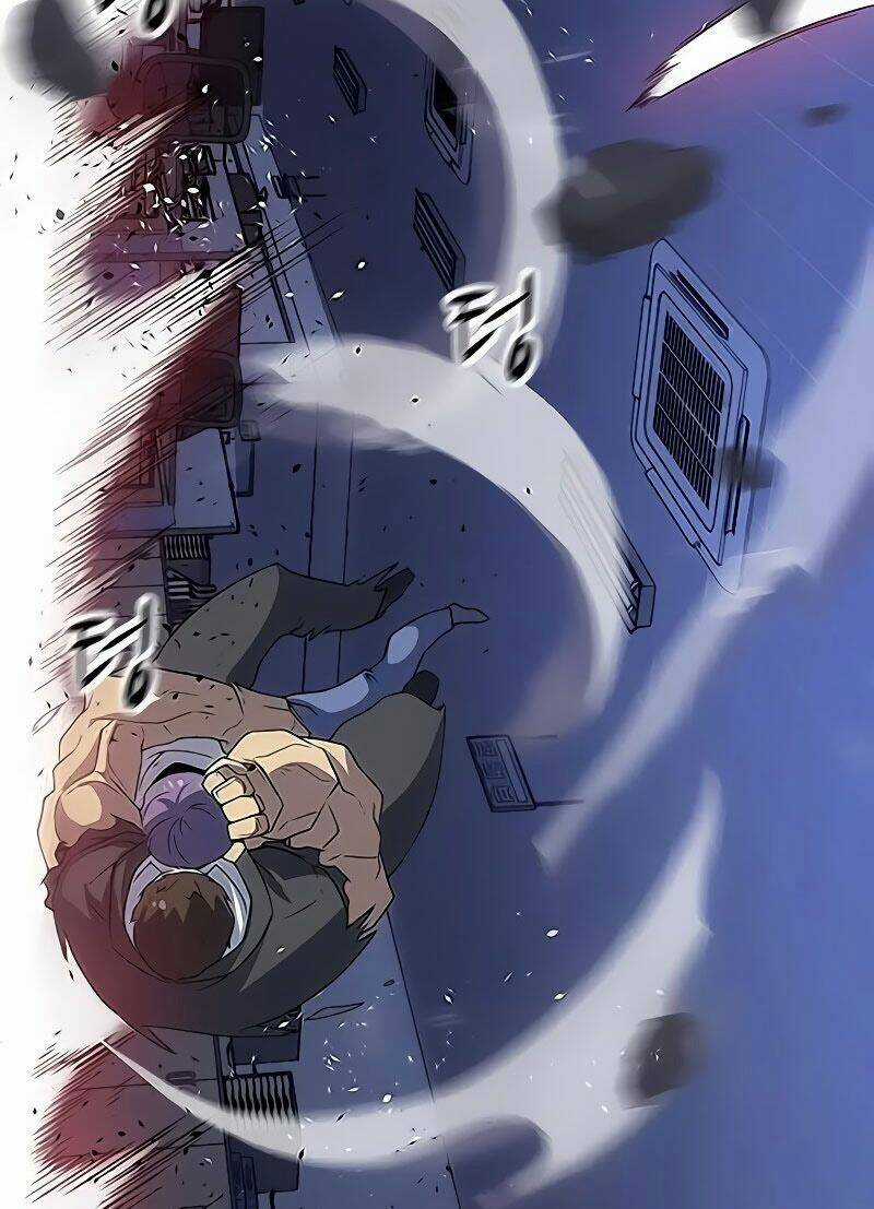 Điểm Chết Chapter 6 trang 67