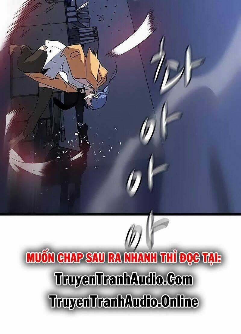 Điểm Chết Chapter 6 trang 68