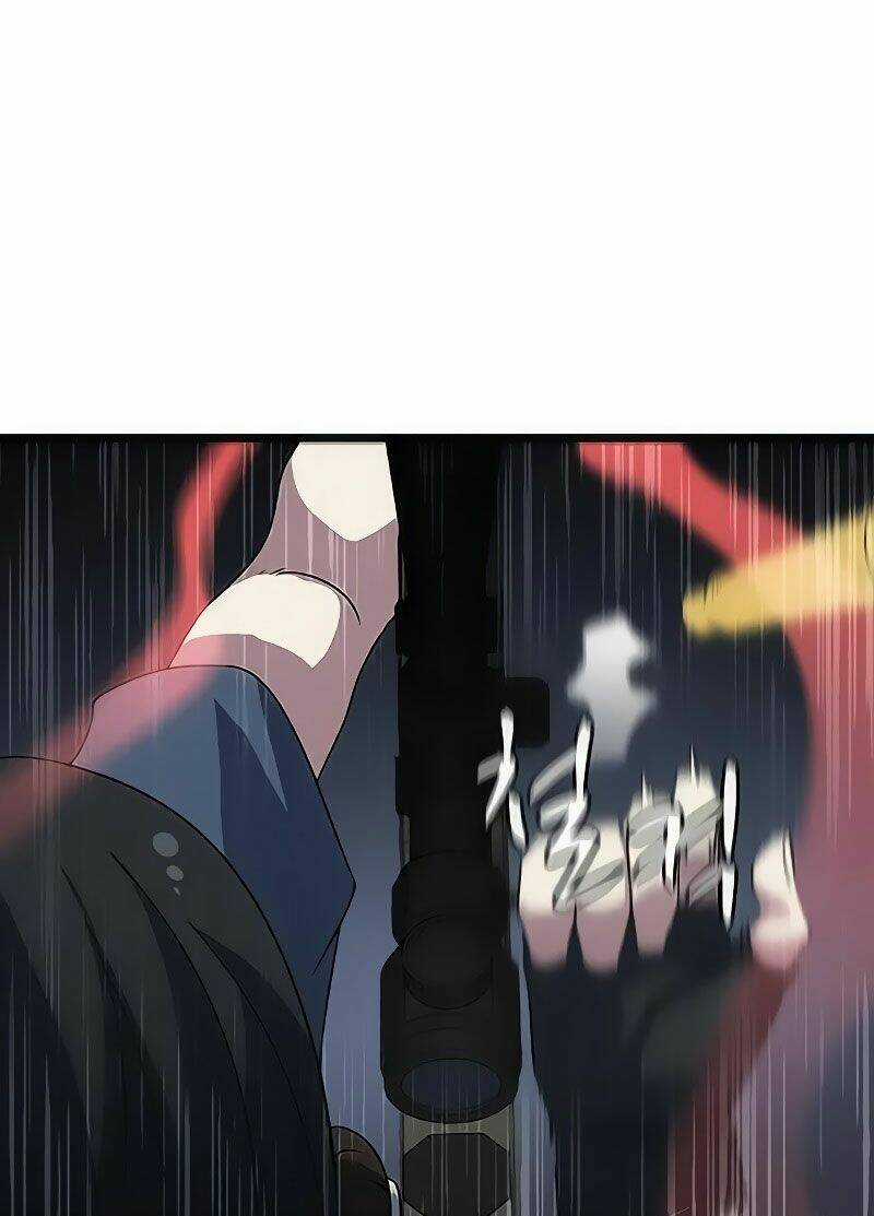 Điểm Chết Chapter 6 trang 69