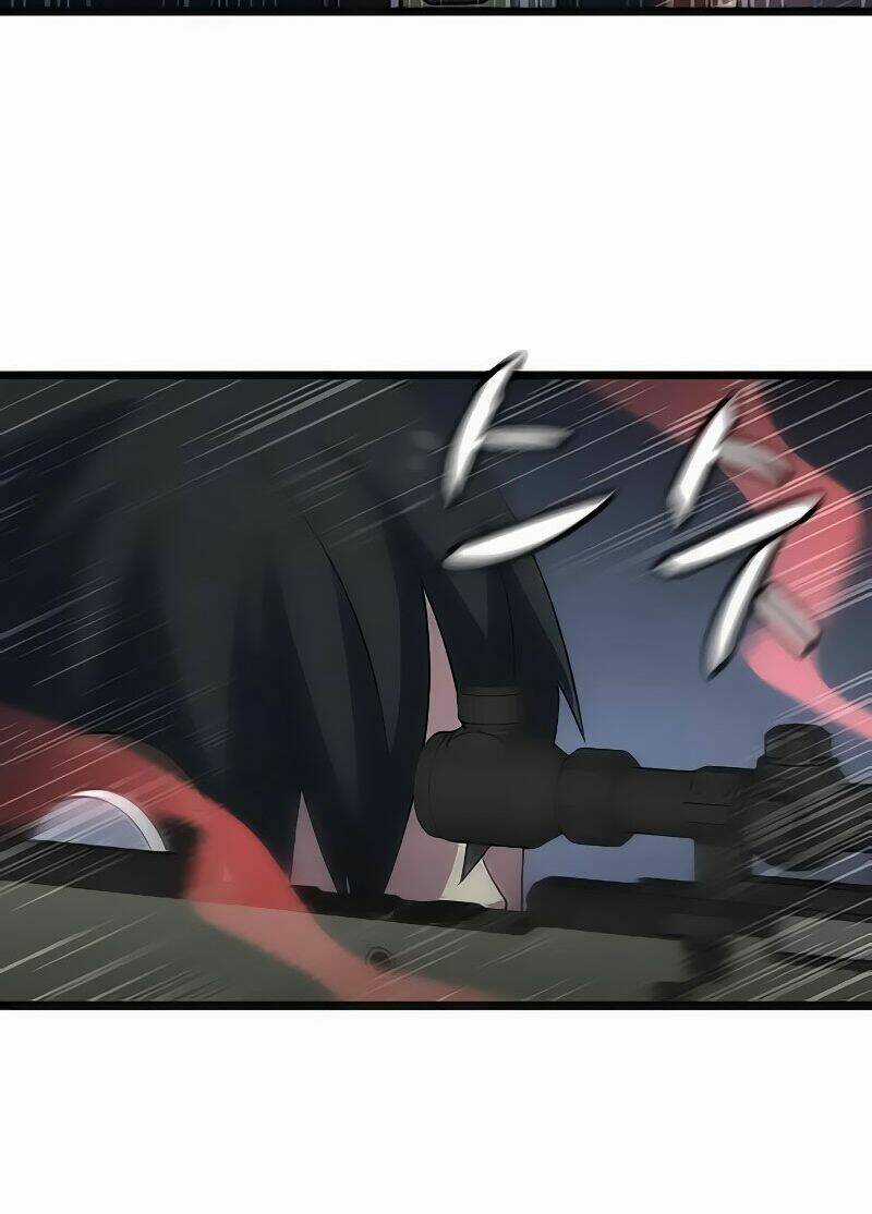 Điểm Chết Chapter 6 trang 70