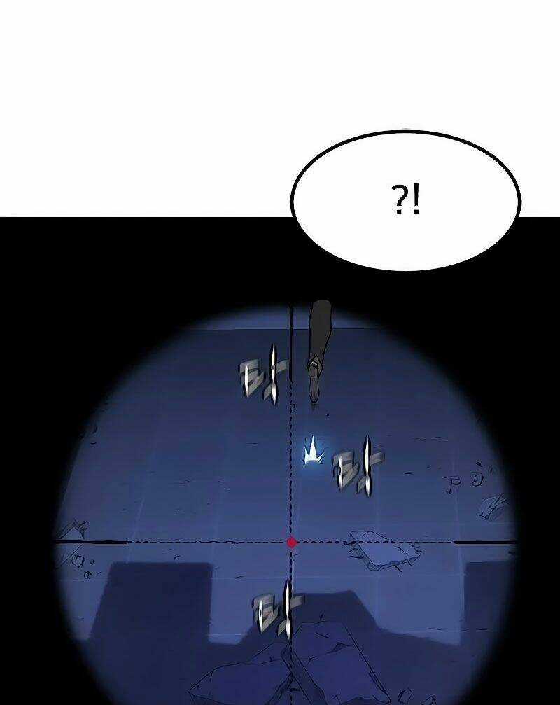 Điểm Chết Chapter 6 trang 71