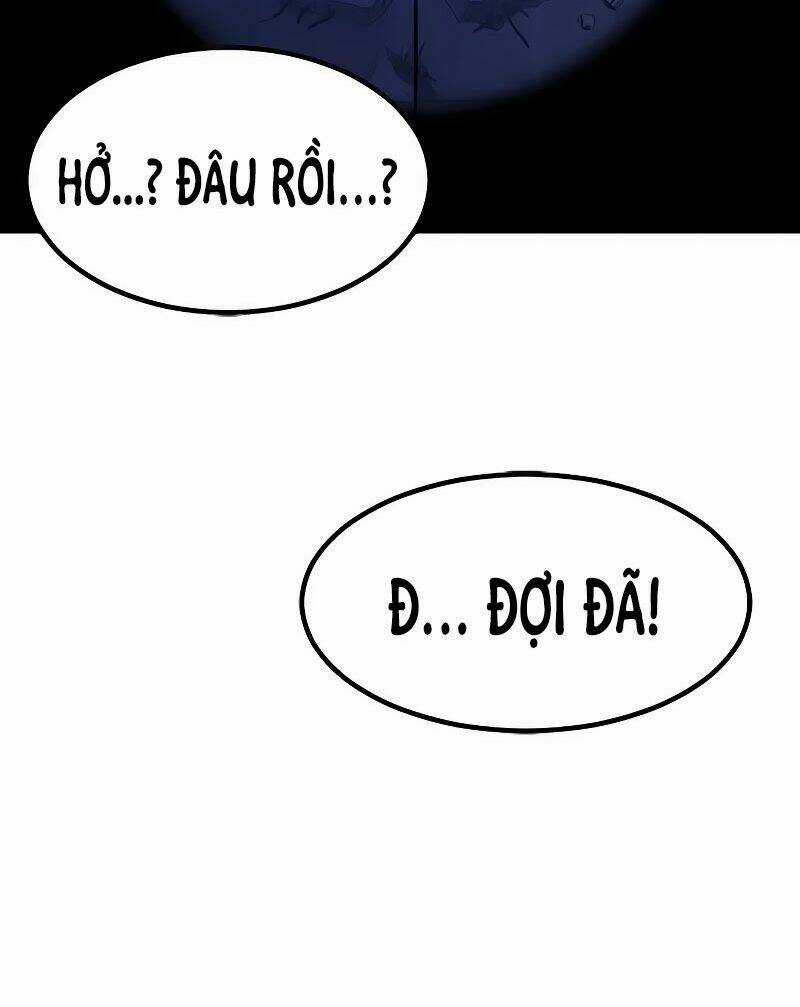 Điểm Chết Chapter 6 trang 72