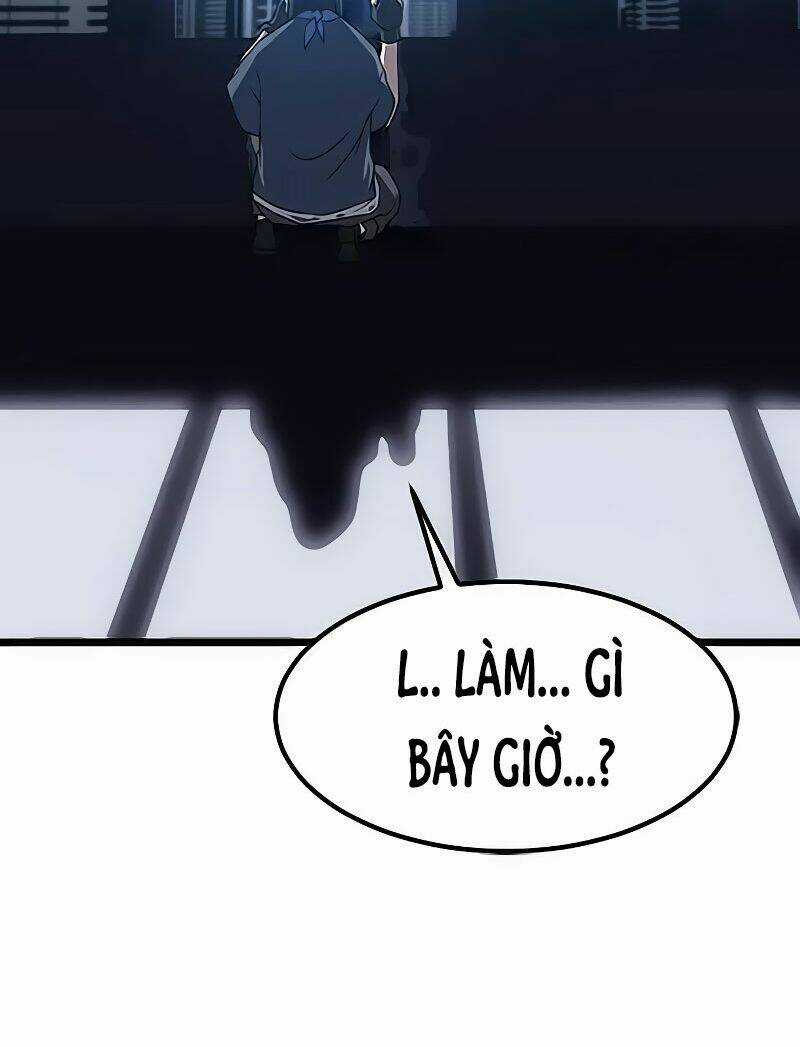 Điểm Chết Chapter 6 trang 74