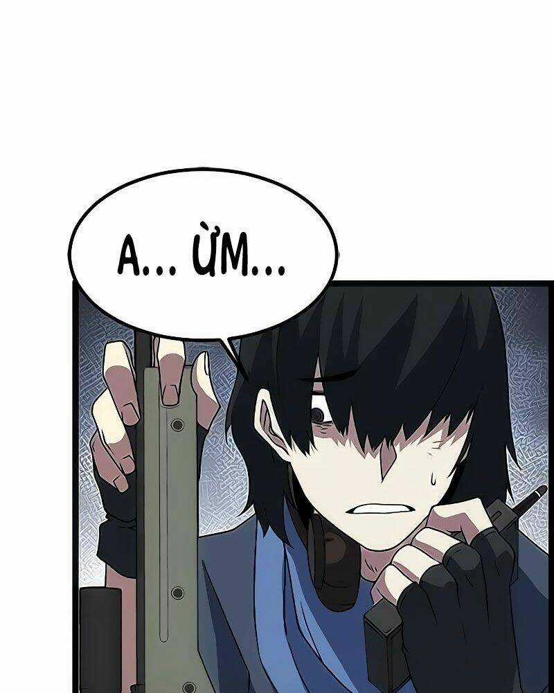 Điểm Chết Chapter 6 trang 75