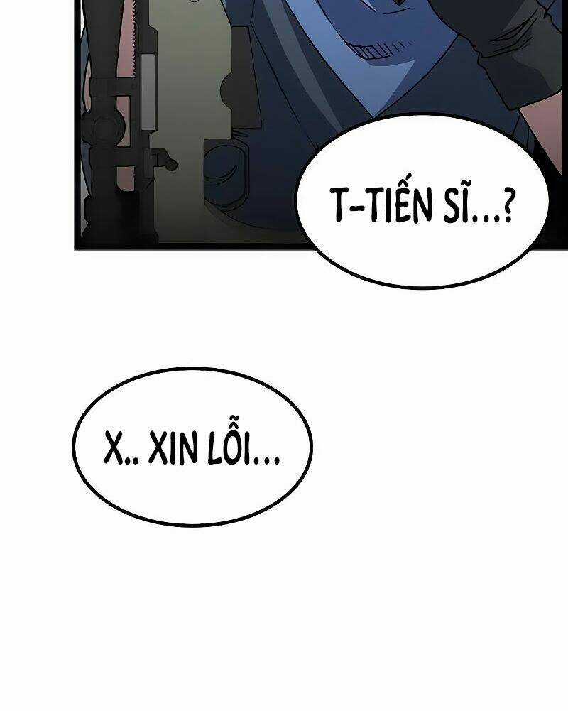 Điểm Chết Chapter 6 trang 76