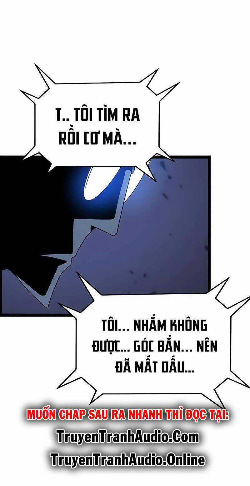 Điểm Chết Chapter 6 trang 77
