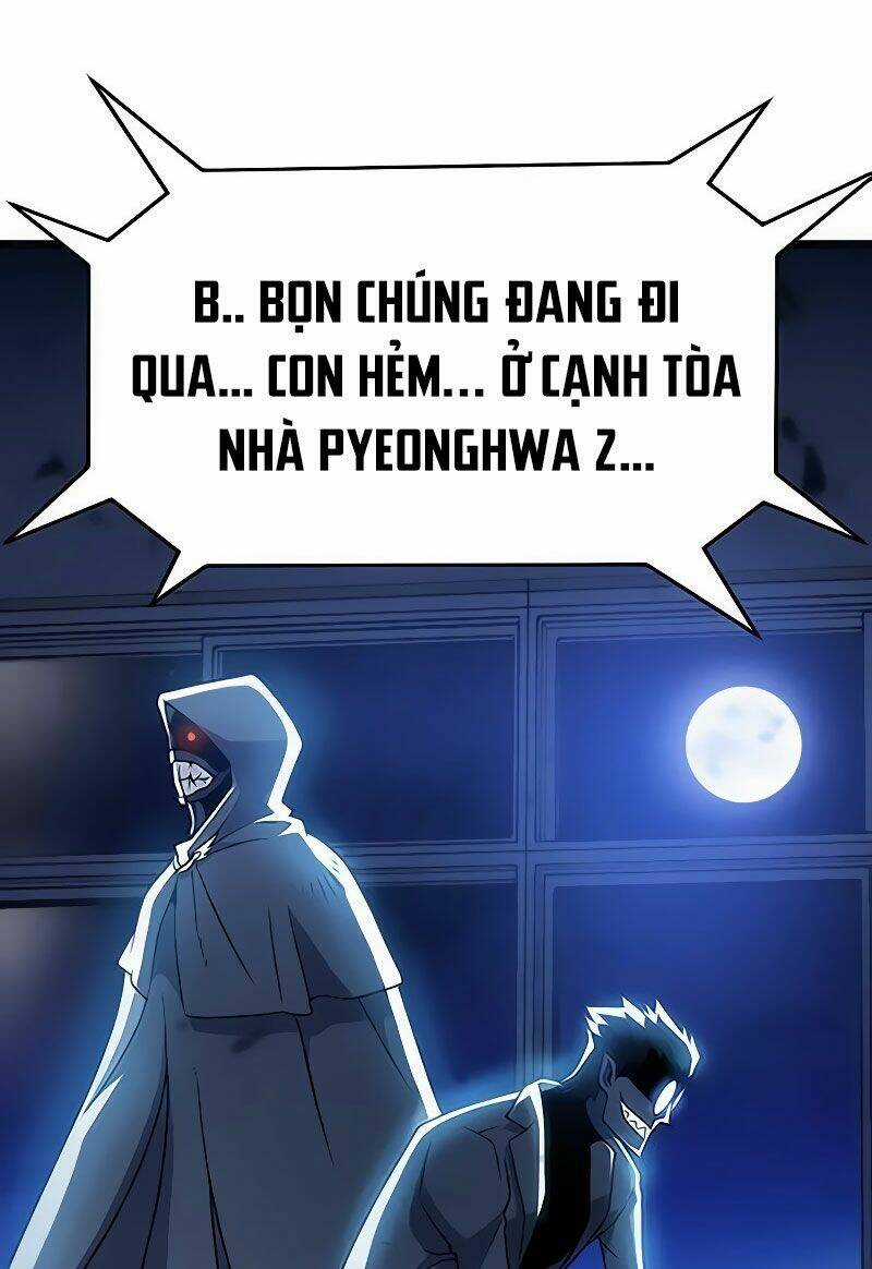 Điểm Chết Chapter 6 trang 78