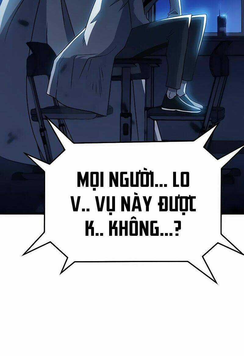 Điểm Chết Chapter 6 trang 79