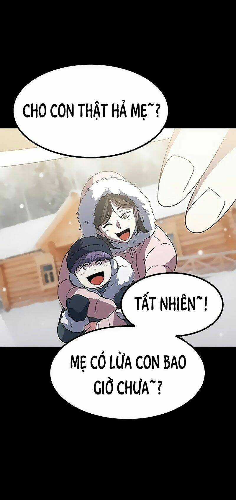 Điểm Chết Chapter 6 trang 8