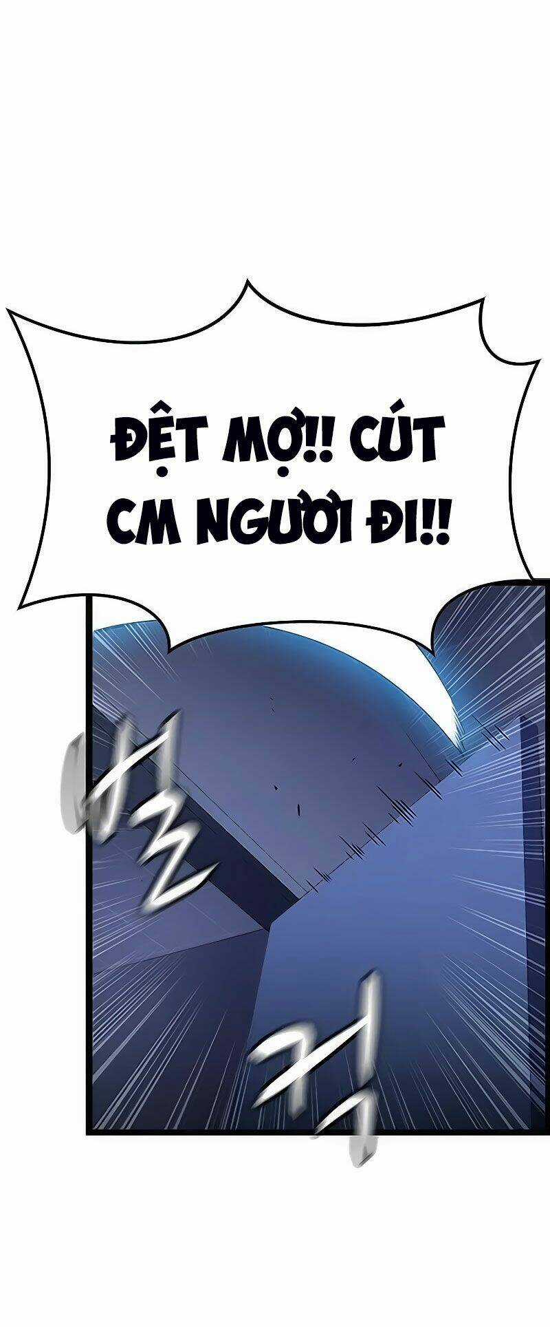 Điểm Chết Chapter 6 trang 80