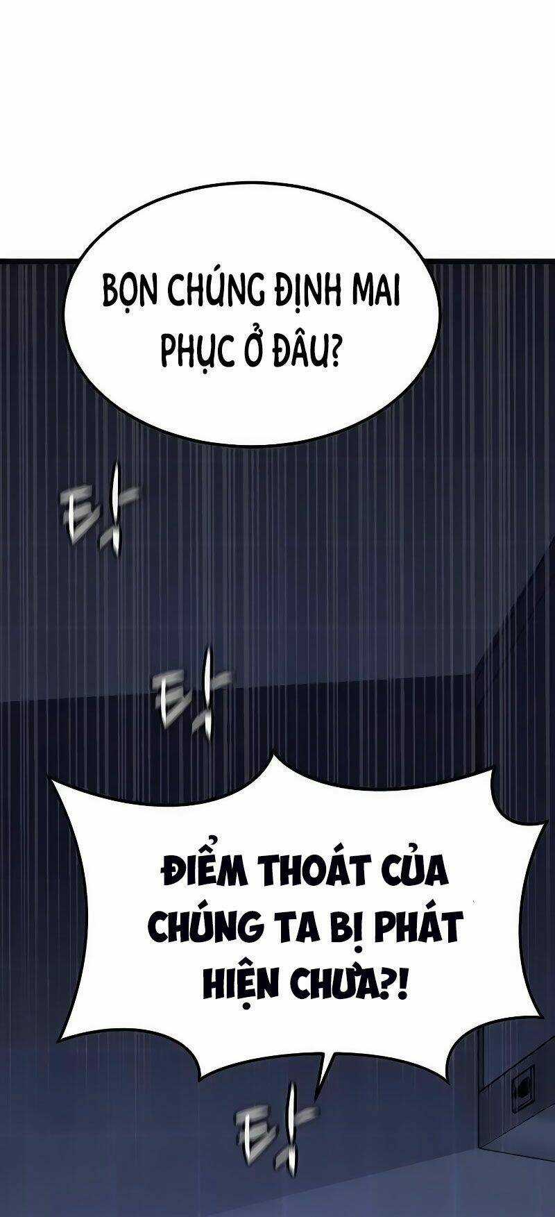 Điểm Chết Chapter 6 trang 81