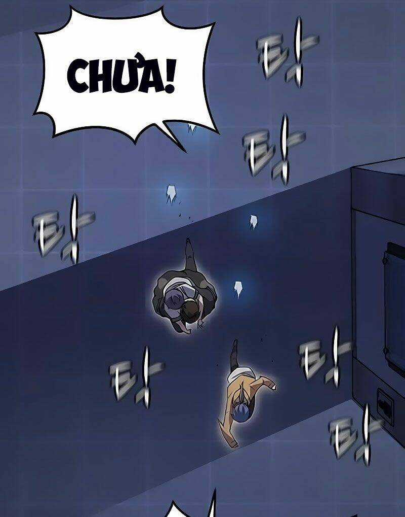 Điểm Chết Chapter 6 trang 82