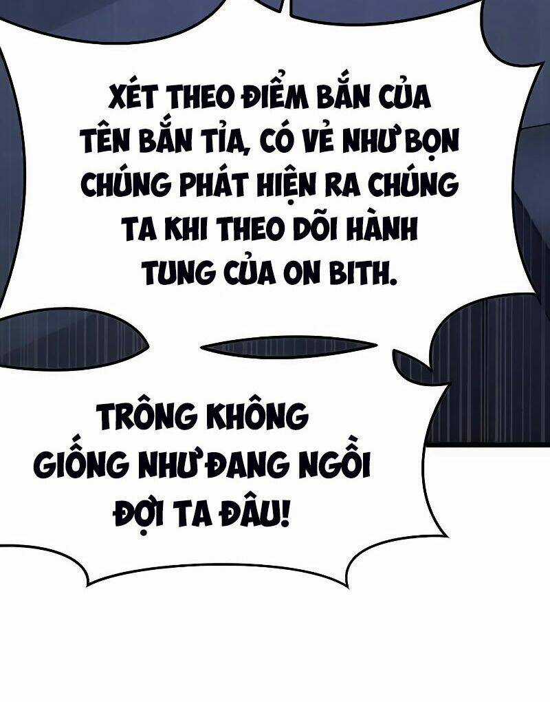Điểm Chết Chapter 6 trang 83