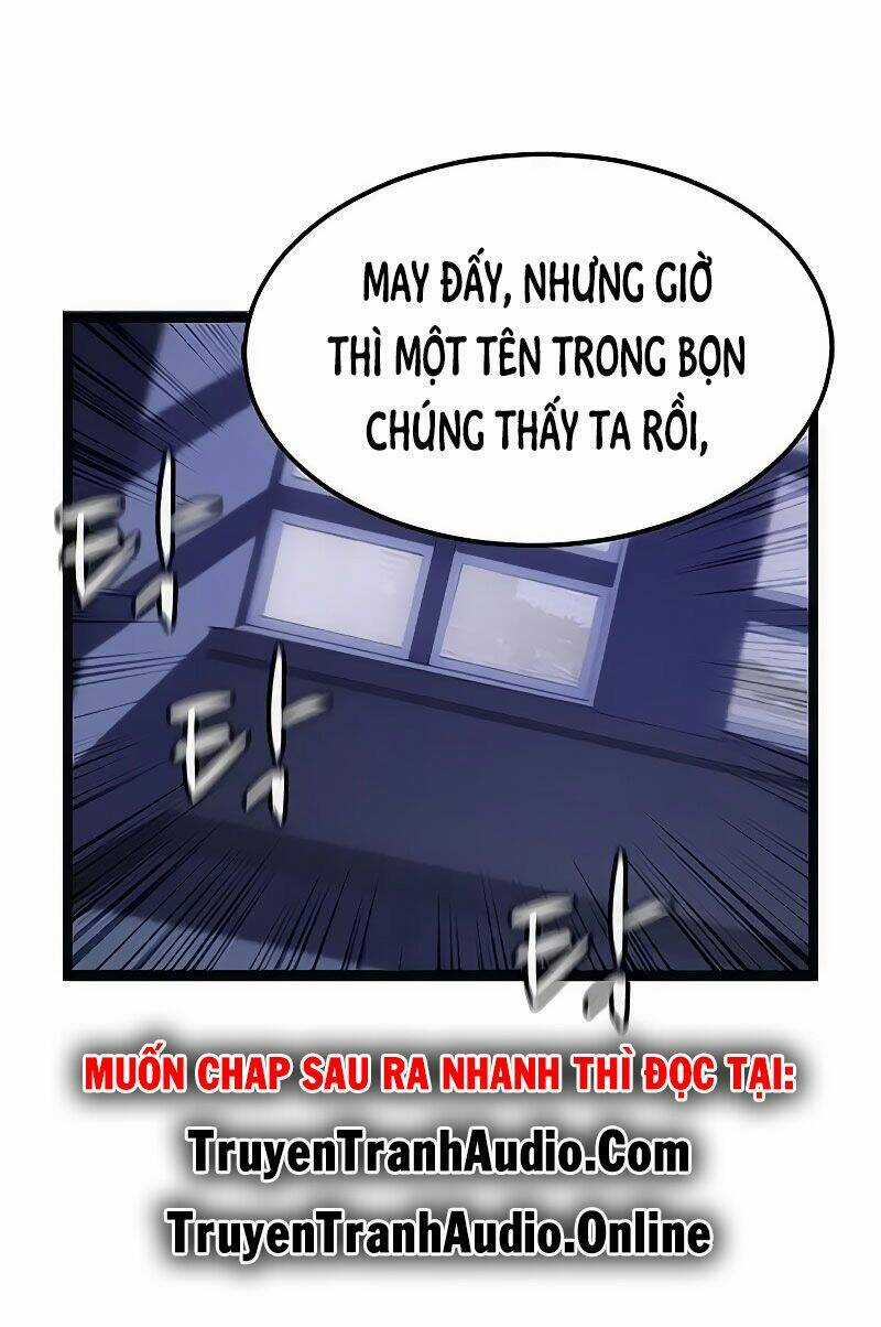 Điểm Chết Chapter 6 trang 84