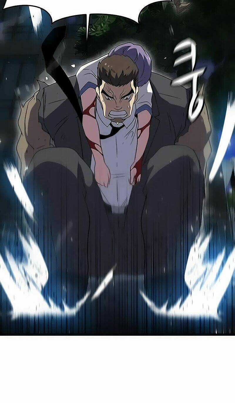 Điểm Chết Chapter 6 trang 86