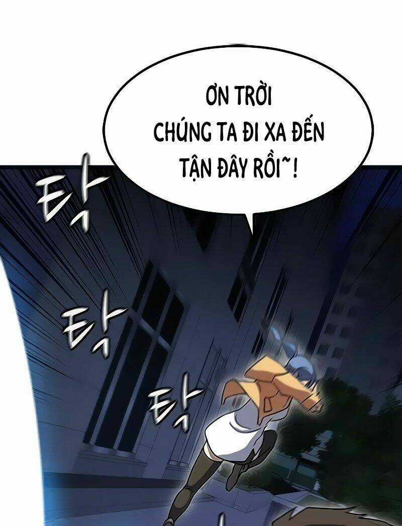 Điểm Chết Chapter 6 trang 87