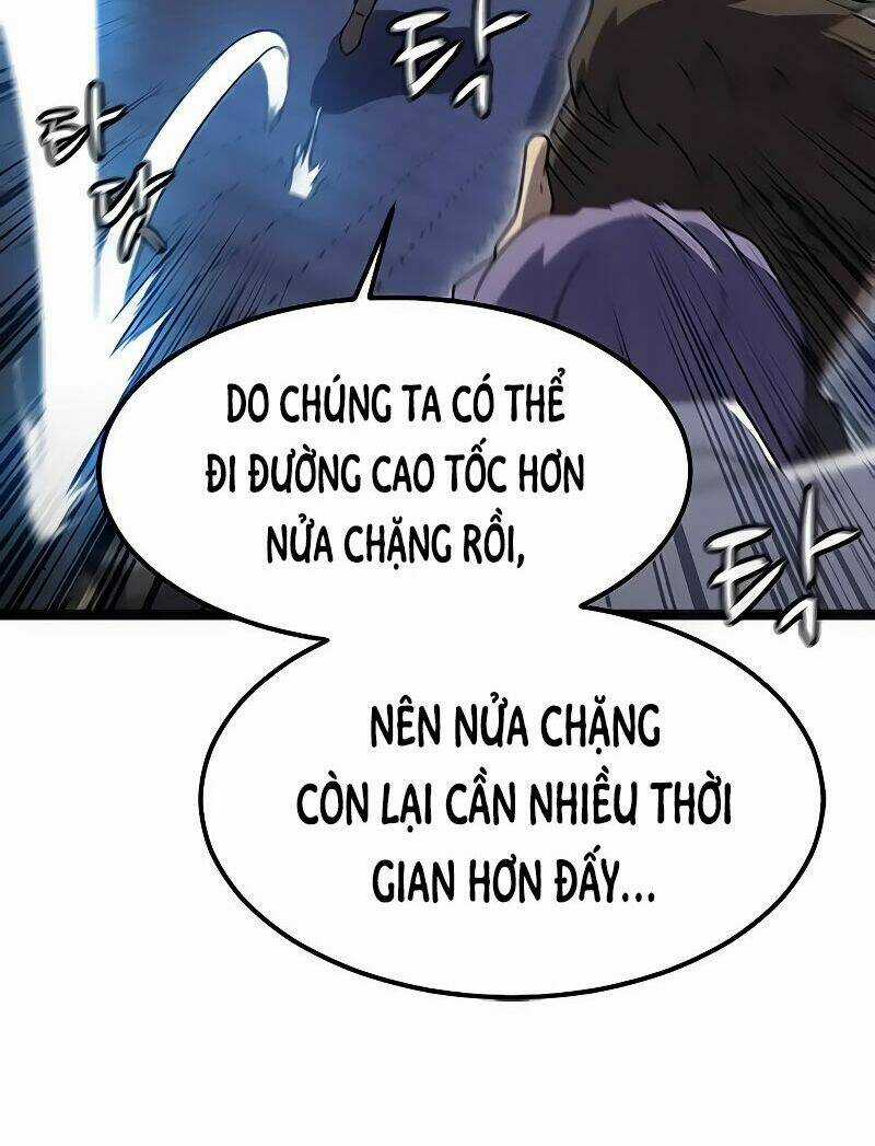 Điểm Chết Chapter 6 trang 88
