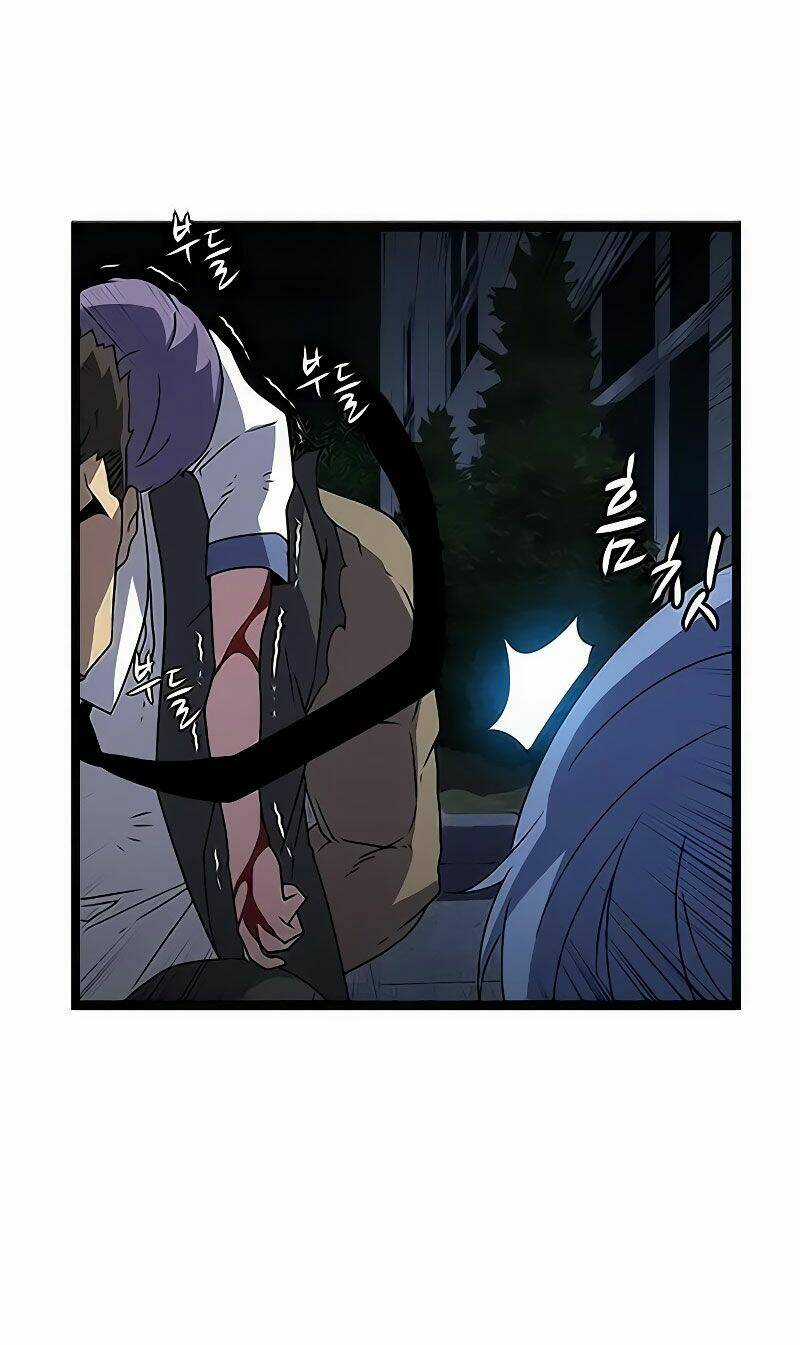 Điểm Chết Chapter 6 trang 89