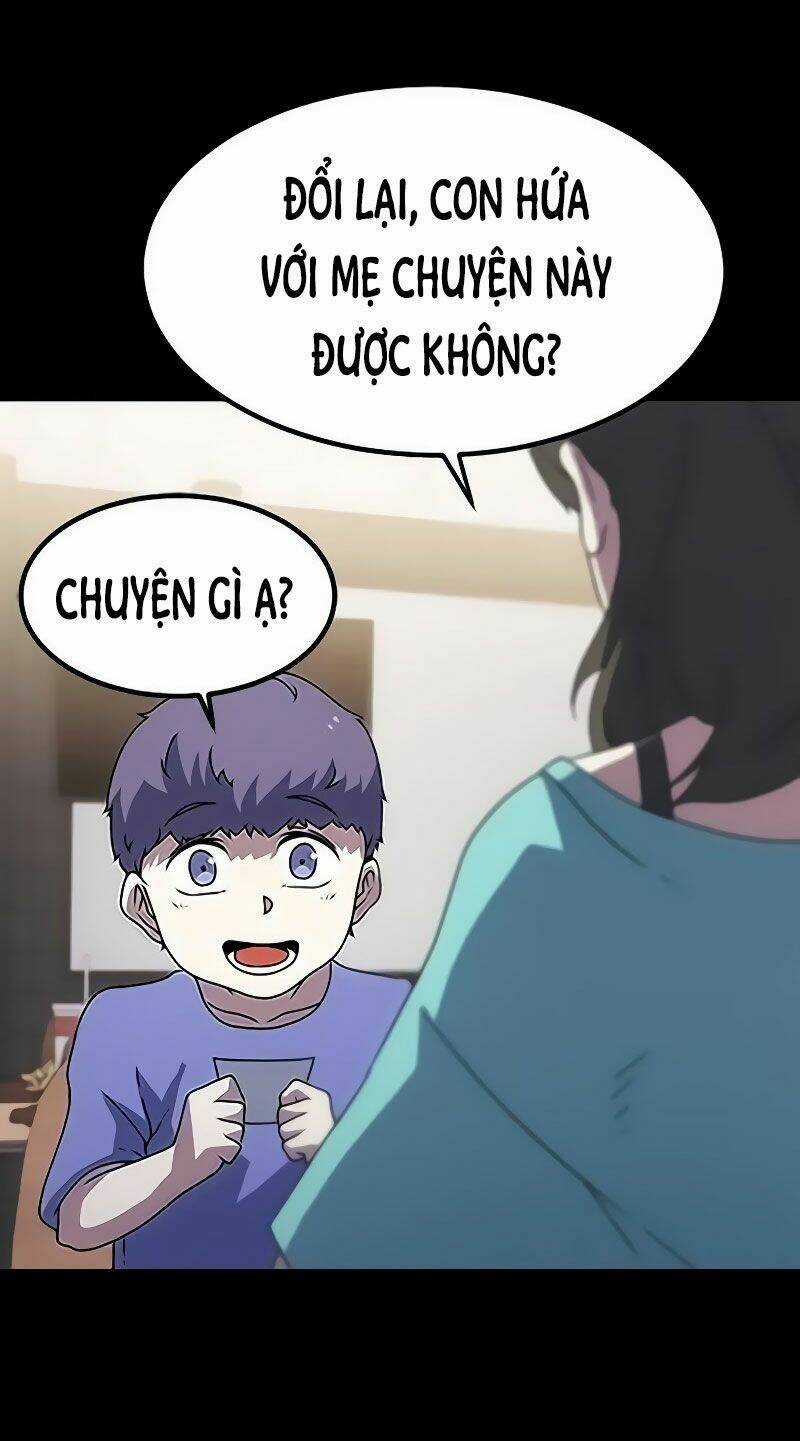 Điểm Chết Chapter 6 trang 9