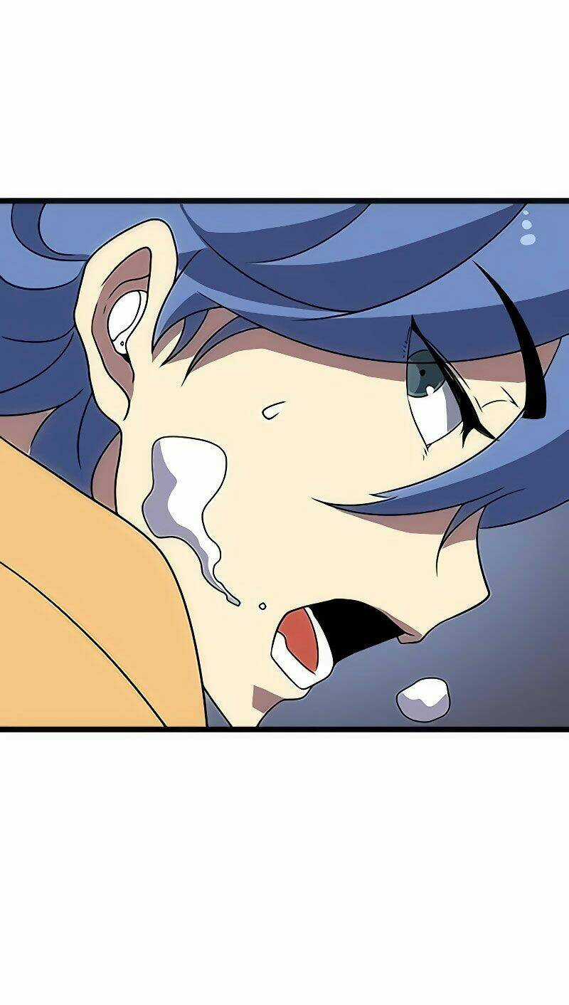 Điểm Chết Chapter 6 trang 90