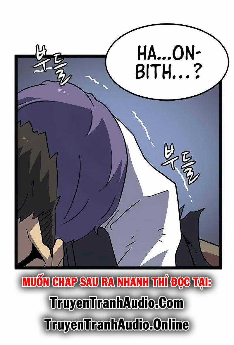 Điểm Chết Chapter 6 trang 91