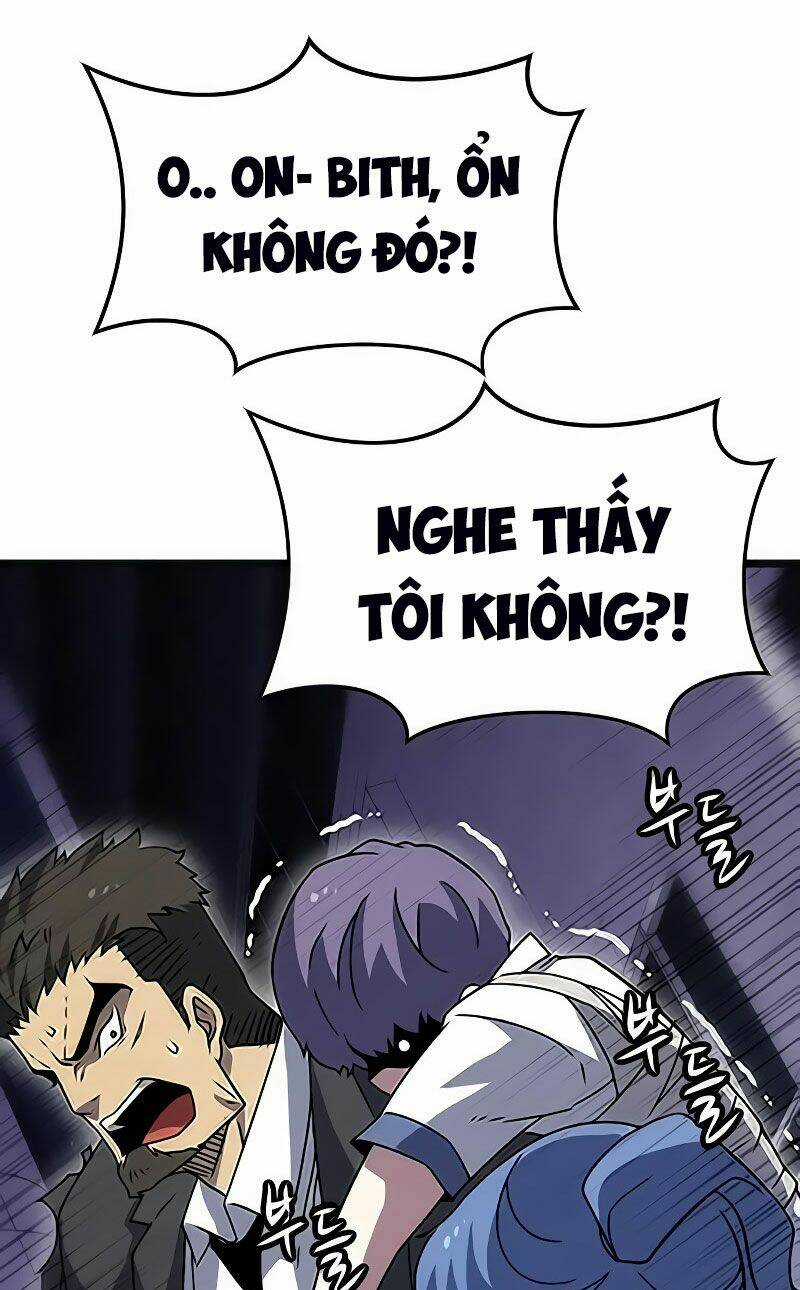 Điểm Chết Chapter 6 trang 92