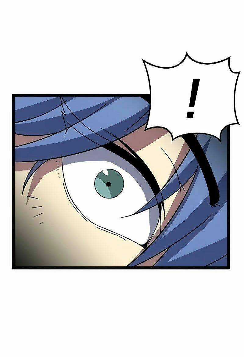 Điểm Chết Chapter 6 trang 94