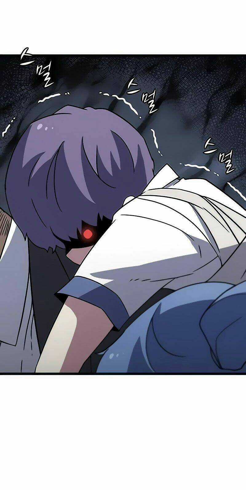 Điểm Chết Chapter 6 trang 95