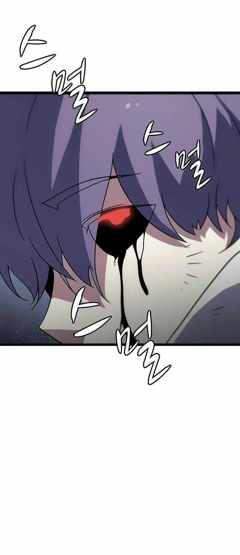 Điểm Chết Chapter 6 trang 96