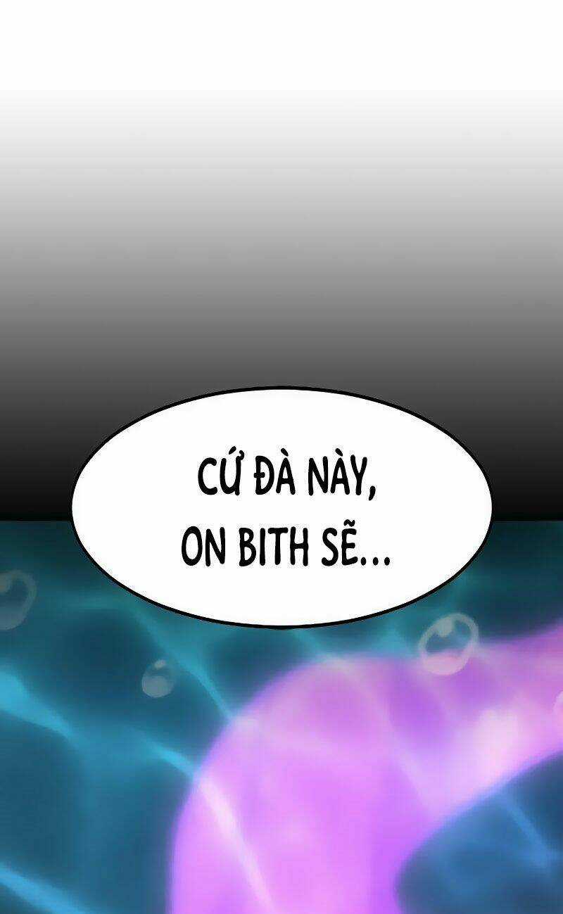 Điểm Chết Chapter 6 trang 99