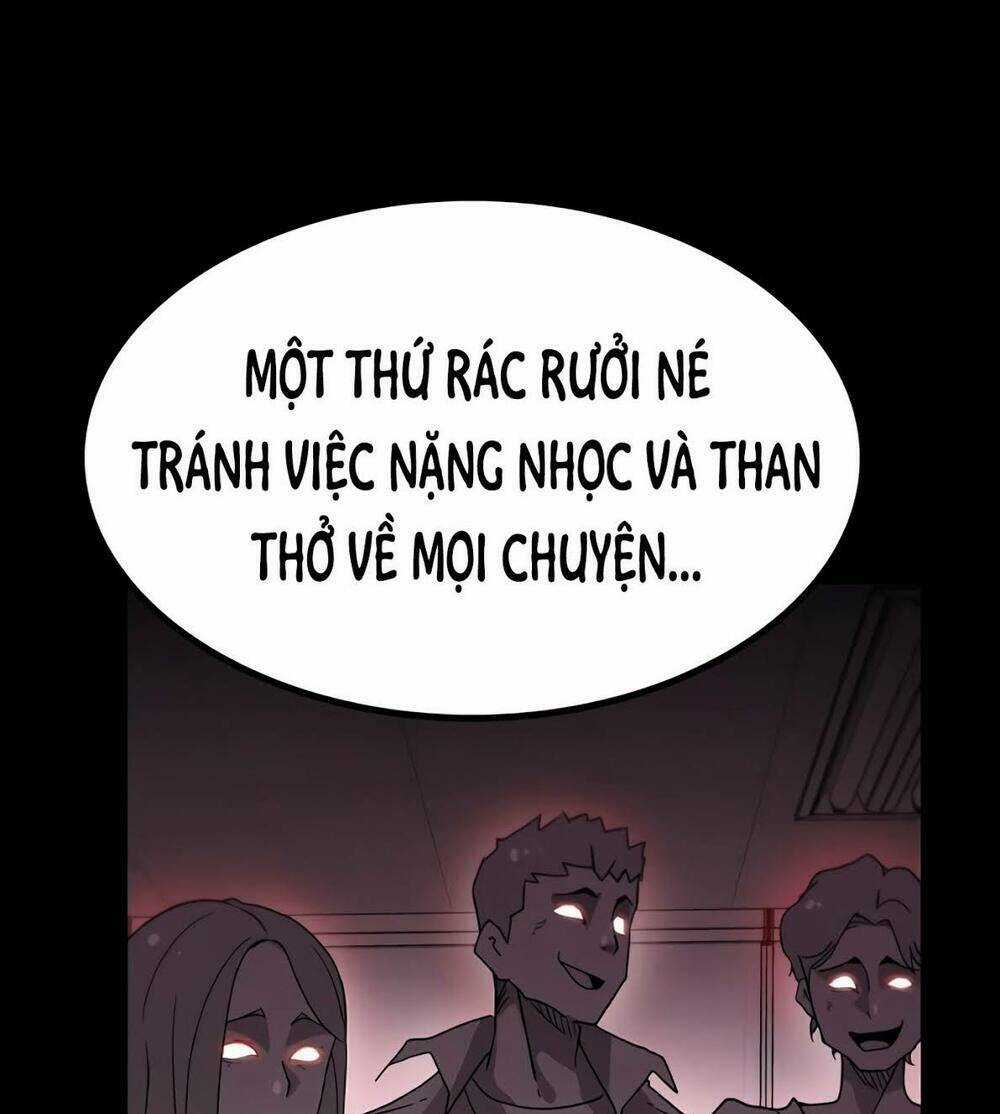 Điểm Chết Chapter 7 trang 100