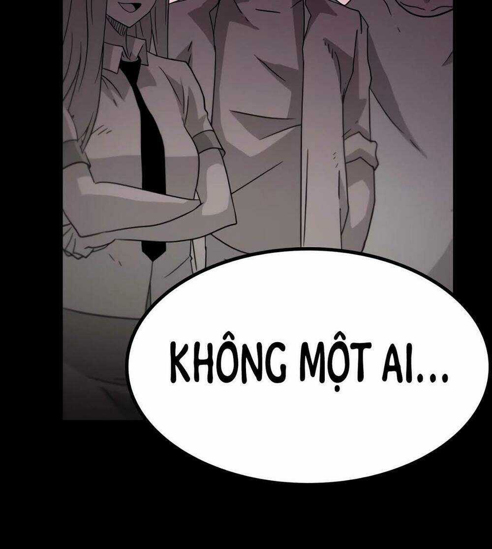 Điểm Chết Chapter 7 trang 101