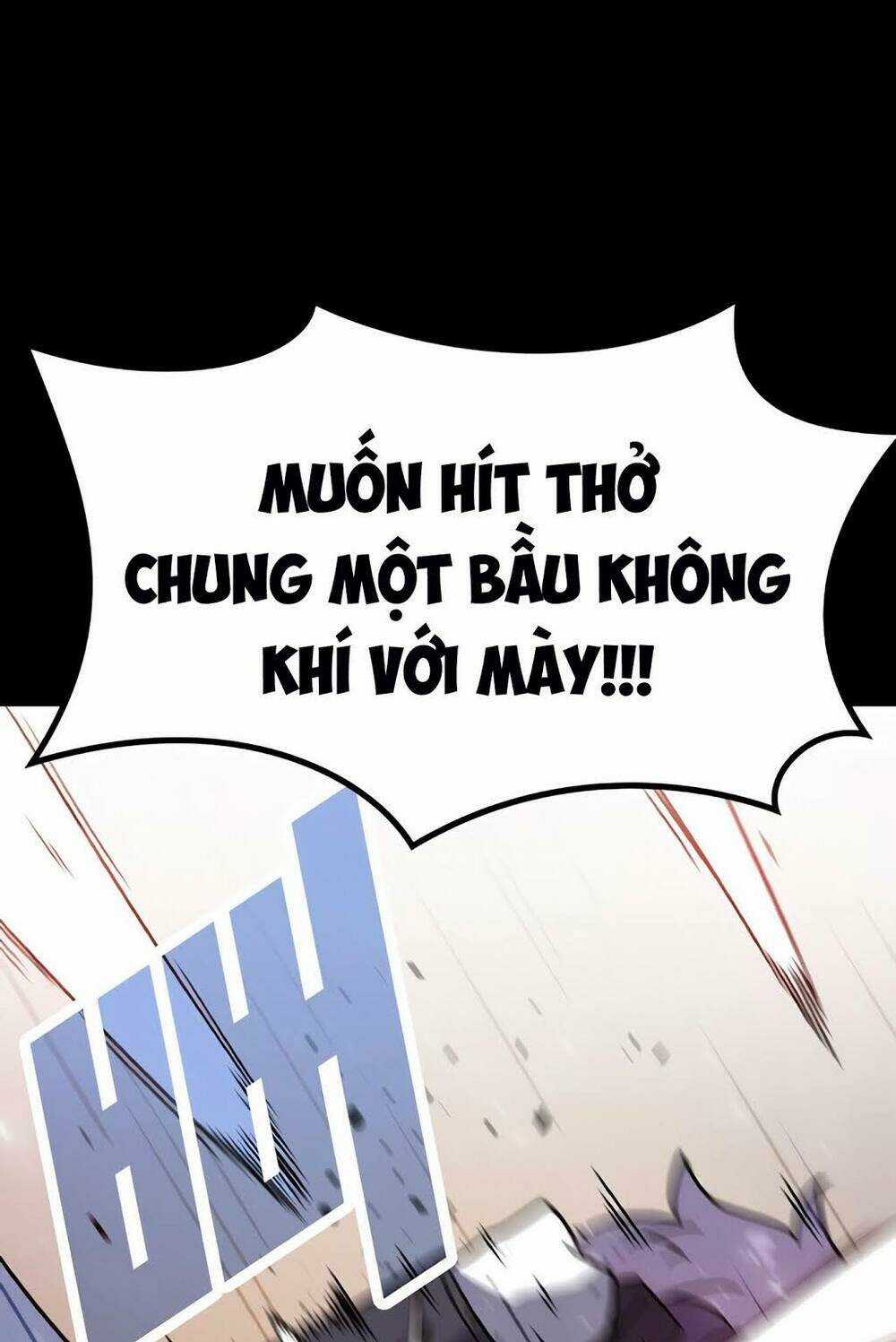 Điểm Chết Chapter 7 trang 102