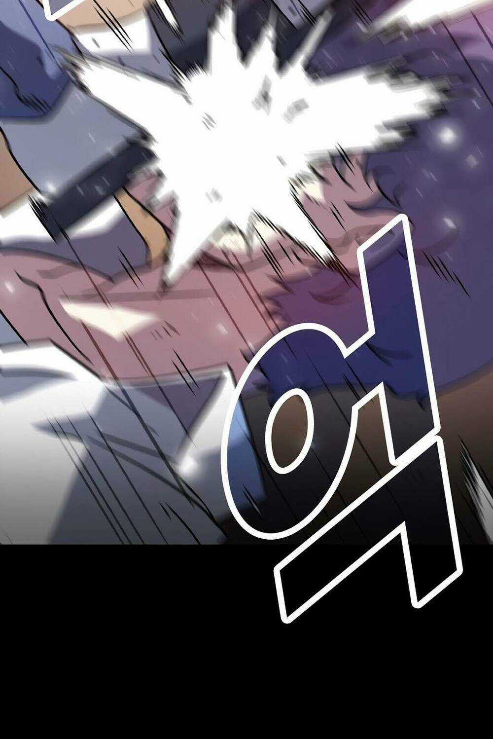 Điểm Chết Chapter 7 trang 103