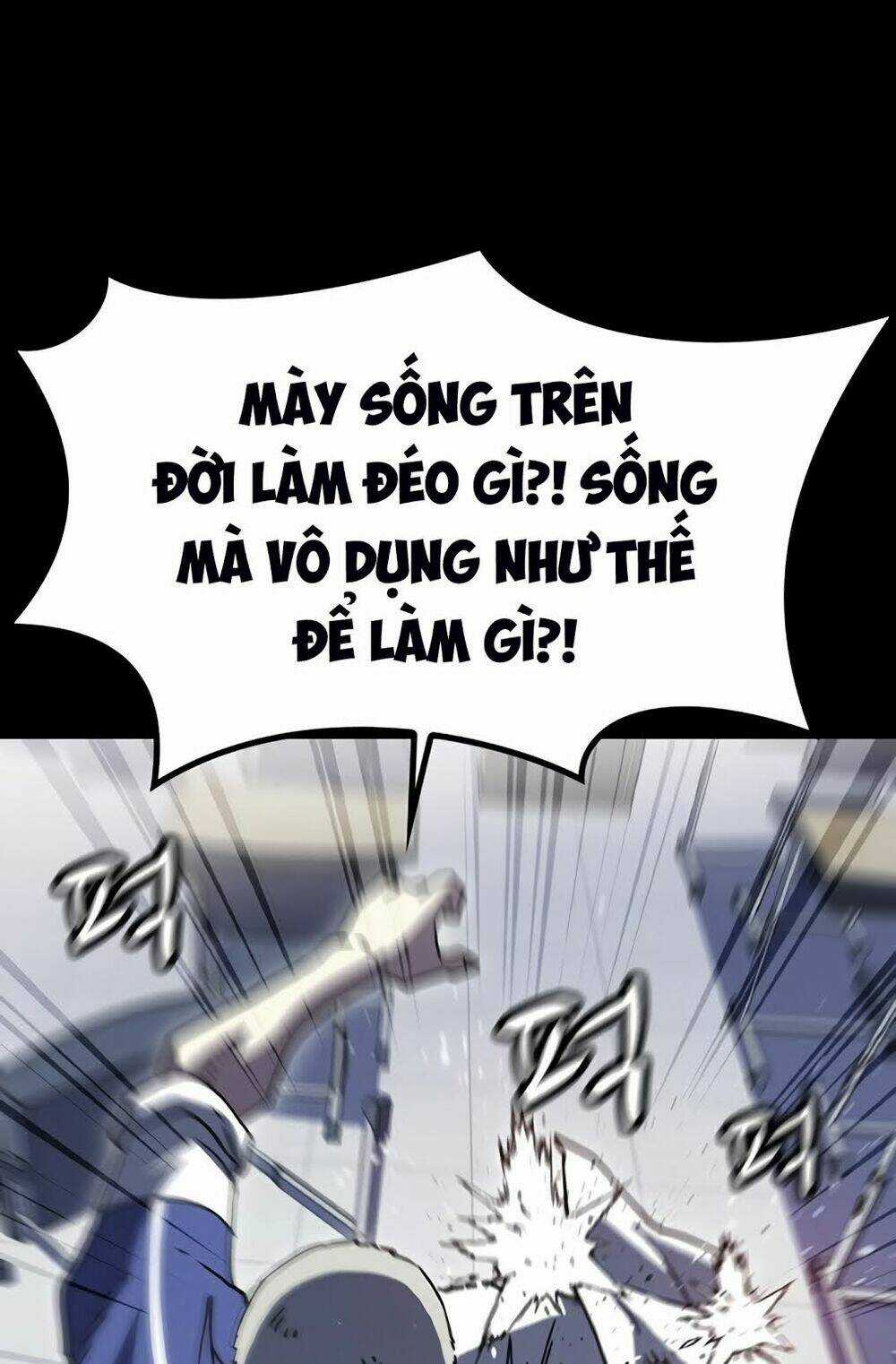Điểm Chết Chapter 7 trang 104