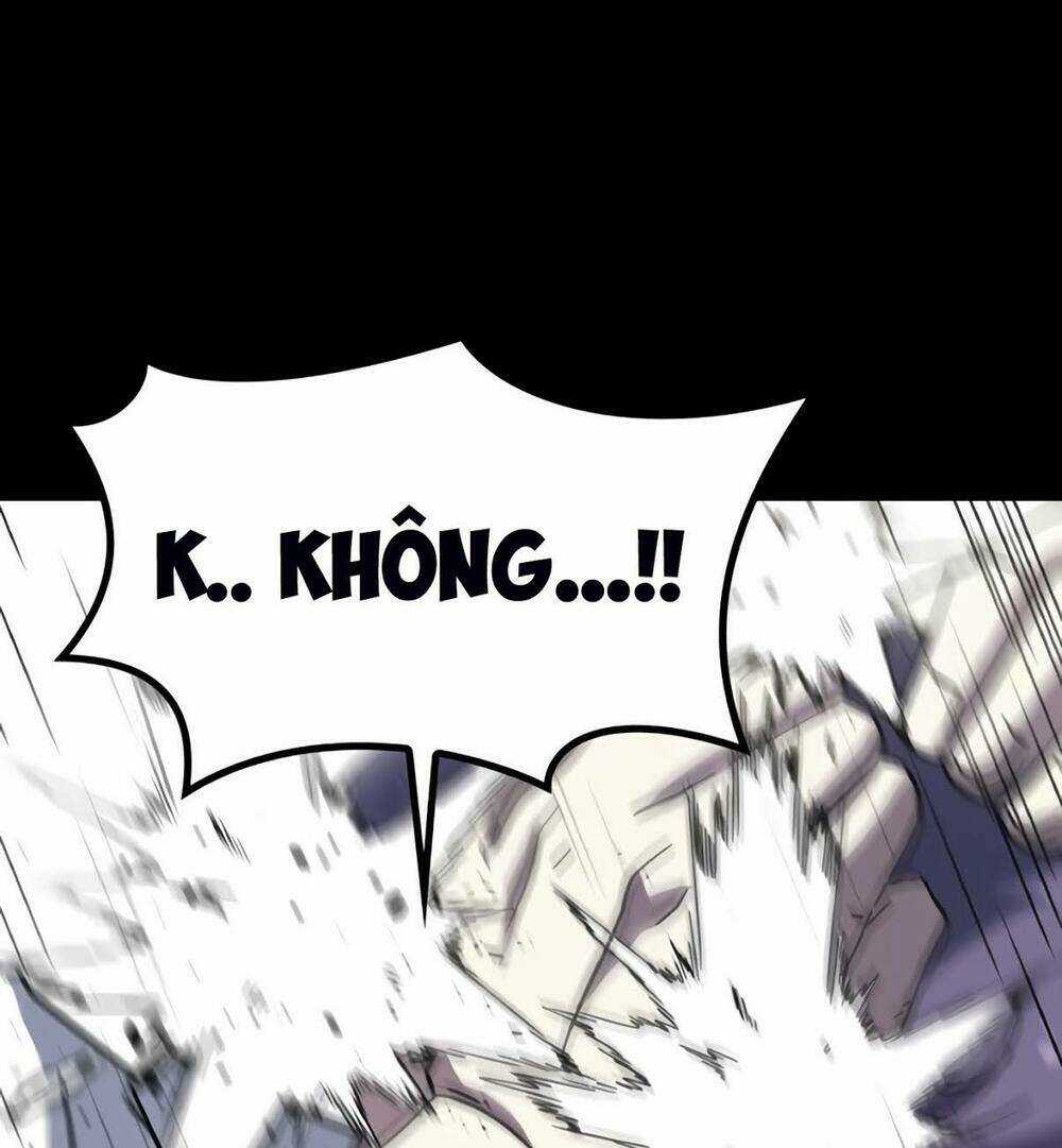 Điểm Chết Chapter 7 trang 106