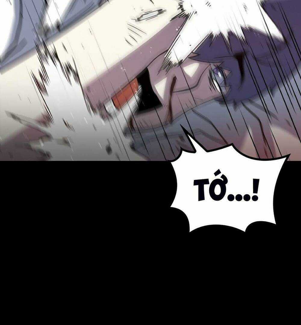 Điểm Chết Chapter 7 trang 107