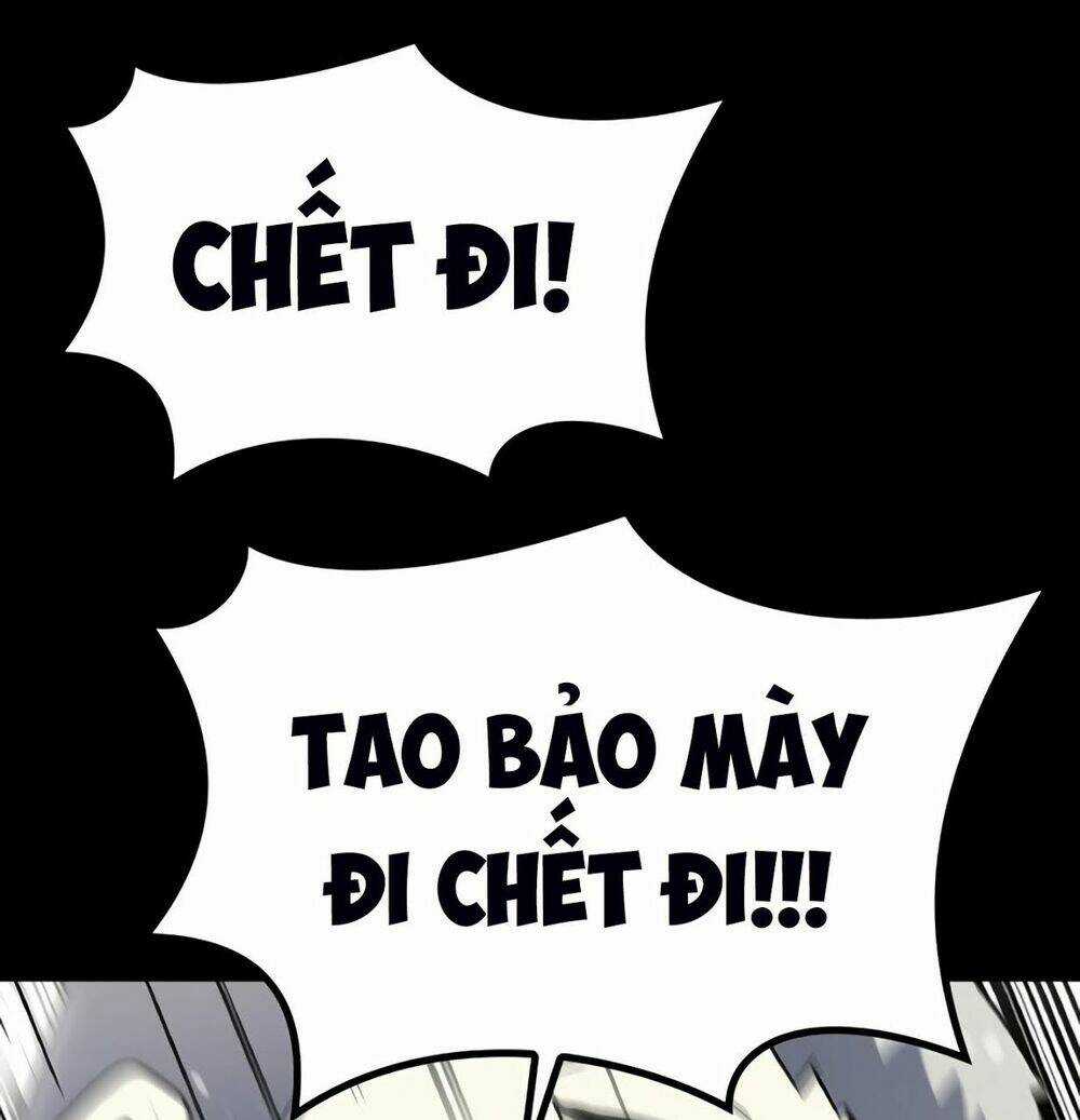 Điểm Chết Chapter 7 trang 108
