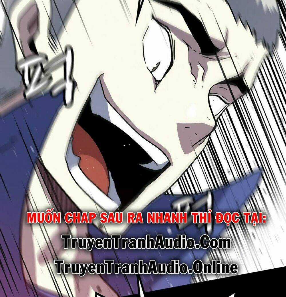 Điểm Chết Chapter 7 trang 109