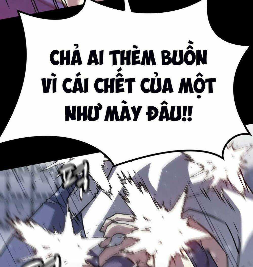 Điểm Chết Chapter 7 trang 110