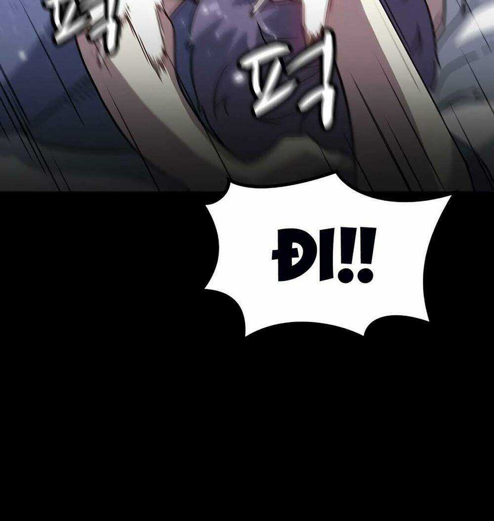 Điểm Chết Chapter 7 trang 111