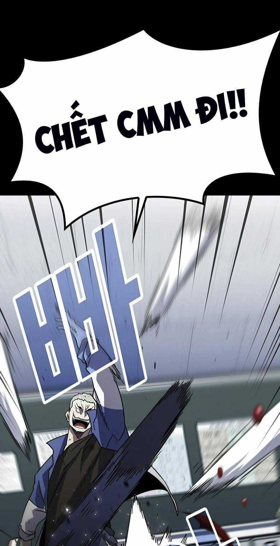 Điểm Chết Chapter 7 trang 112