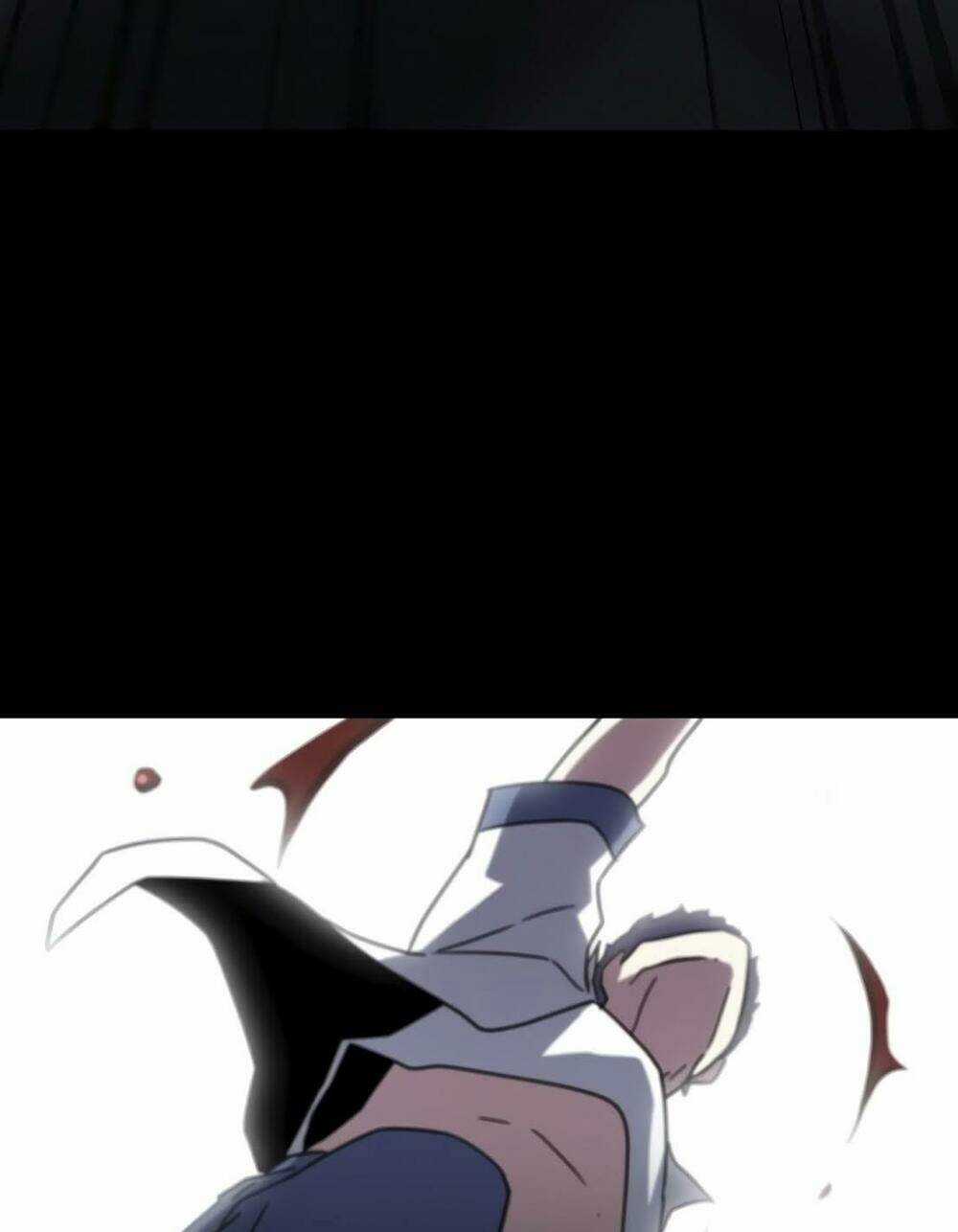 Điểm Chết Chapter 7 trang 114